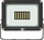 Reflektor LED për jashtë Brennenstuhl JARO 3060, 20W, IP65, dritë e bardhë e ftohtë