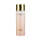 Losion për pastrim të fytyrës Elizabeth Arden, 200 ml