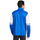 Bluzë trajnimi adidas Squadra 25 Training M JD2980, AEROREADY, poliester i ricikluar, e zezë