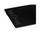 Tablet grafik Huion HS610, 8192 nivele presioni, suport Android, i zi