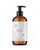 Poldora Make-Up Remover – 250 ml / 8.45 fl oz