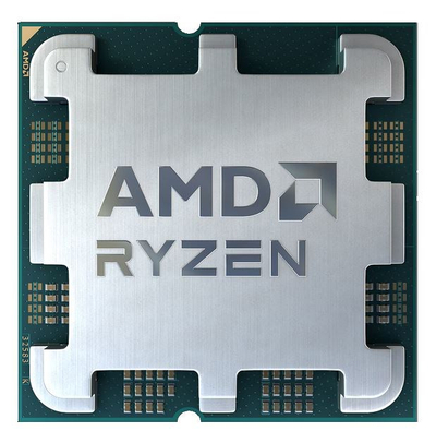Procesor AMD Ryzen 3 5300G, 4.0GHz 4.2GHz Turbo, 4 bërthama 8 threads, me grafikë të integruar
