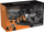 Thrustmaster TM Racing Clamp