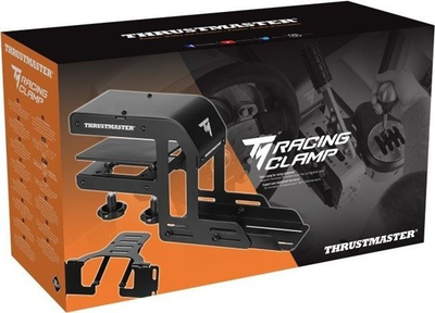 Thrustmaster TM Racing Clamp