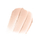 Primer Eisenberg Perfectur Teint Express, 30 ml