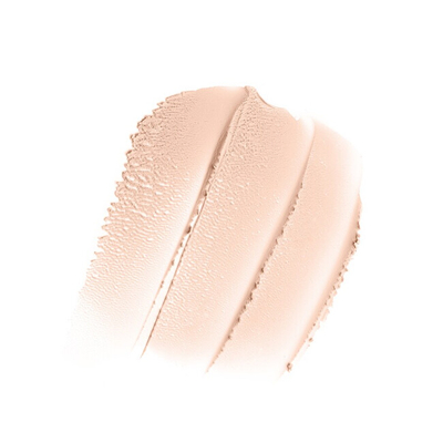 Primer Eisenberg Perfectur Teint Express, 30 ml