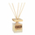Aromatizues Albi Nature Bergamot & Sea Musk, 80 ml