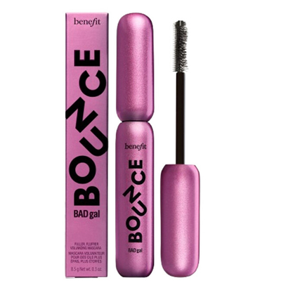 Maskarë për qerpikë Benefit Badgal Bounce kDKR13119