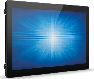Monitor me prekje Elo 2094L, 19.5", Full HD, open frame, i zi
