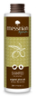 Shampo për flokë të yndyrshëm Messinian Spa Lemon & Nettle 300 ml