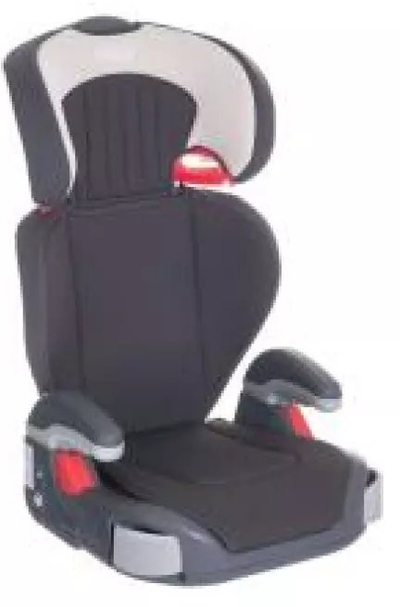 Sediçe makine AUTOSERIO HB-51, 40-150 cm, për kalama