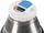 Termos Neo GD07, 1 L, i zi