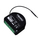 Modul dimmeri Fibaro Dimmer 2 FGD-2120, 250W, për drita LED dhe CFL
