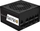Burim energjie SilverStone DA750 Gold SST-DA750-G ATX, 750W