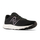 Патики за жени New Balance W W520LB8