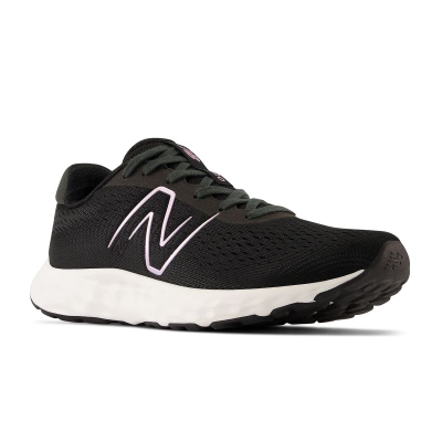 Патики за жени New Balance W W520LB8