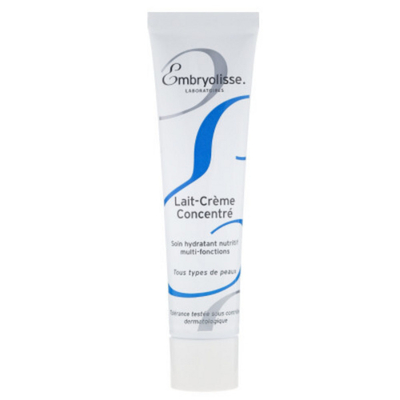 Krem hidratues për fytyrë EMBRYOLISSE Lait-Creme Concentre, 75ml