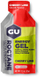 Енергетски гел GU Roctane Energy Gel, за спортисти, 32g