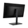 Monitor ASUS ProArt PA329CV, 32", IPS, 4K UHD, 60Hz, 5ms, i zi