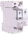 Mbrojtës tensioni Legrand 412276, Type 1+2, 1P+N, për rrjet 230V