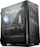 Kompjuter gaming Game X G700 PBM Advanced, Ryzen 7 5800X, 64GB RAM, RTX 4070 Ti Super, 1TB SSD, i zi