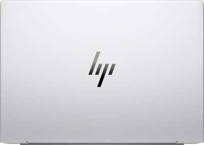 Laptop HP EliteBook 1040 G11, 14", Intel Core Ultra 7 165H, 32GB RAM, 1TB SSD, Intel® Arc™ graphics