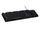 Тастатура Logitech G413 SE GX Linear, механичка, бело ЛЕД, црна