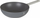 Tigan wok Berlinger Haus Titanium Aspen, 28cm, turbolindje, gri
