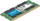 RAM laptopi Crucial CT2K4G4SFS8266, 8GB DDR4 SODIMM, 2666MHz