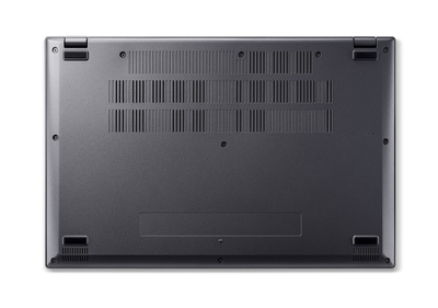 Laptop Acer Aspire 15 (A15-51M-78AC), ekran 15.6\", Core 7 150U, 32GB RAM, 1TB SSD, Windows 11 Home, ngjyrë gri