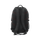 Çantë Gaming White Shark The Shield, 15.6'' /  GBP-003