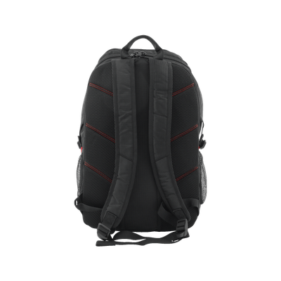 Çantë Gaming White Shark The Shield, 15.6'' /  GBP-003