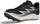 Atlete Hoka One One Crescendo Md, nr. 37 1/3