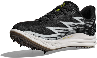 Atlete Hoka One One Crescendo Md, nr. 37 1/3