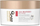 Maskë flokësh Schwarzkopf Blondme All Blondes Rich, rigjeneruese për bionde, 200 ml, transparente