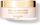 Фиксирачка пудра Guerlain Parure Gold Skin Diamond Micro-Powder, 35g, транспарентна, бр. 01