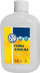Bojë shkollore Astra School, 500 ml, e bardhë