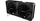 Kartë grafike PNY Technologies NVIDIA GeForce RTX 4060, 16 GB GDDR6X
