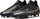 Këpucë futbolli Nike Phantom GT2 Elite DF FG, terren i fortë, për meshkuj, të zeza