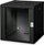 Kabinet rrjeti Digitus DN-19 12U 6/6 SW, 19", 100kg, i zi