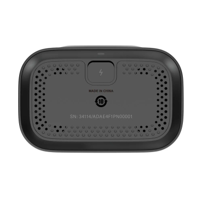 Kompresor ajri automatik Xiaomi 