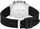 Orë dore Lacoste Neoheritage 2011252