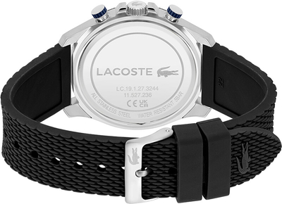 Orë dore Lacoste Neoheritage 2011252