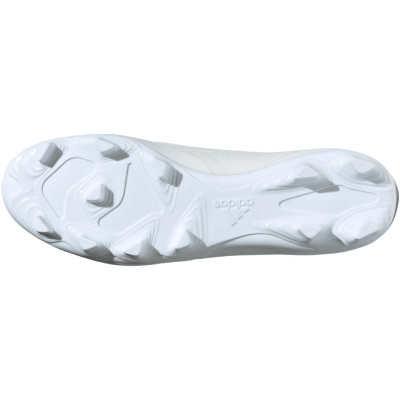 Atlete Futbolli për meshkuj Adidas X FxG, 38 2/3