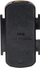 Set drita anësore biçiklete Blackburn Grid Side, LED COB, USB C, e zezë