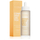 Serum për flokë ICONIQUE Professional Confident Like You, 100 ml
