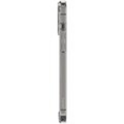 Mbrojtëse Spigen Ultra Hybrid për Apple iPhone 13 Pro, transparente
