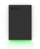 Hard disk i jashtëm Seagate Game Drive for Xbox, 5TB, USB 3.2 Gen 1, i zi