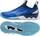 Atlete volejbolli Mizuno Wave Luminous 3 V1GA242001, për meshkuj, blu