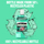 Гргулка за уста Listerine Clean & Fresh, 500 ml